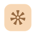 Qew - Push to Claude Code